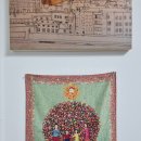 세화 샬레 이미지