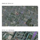 백제검도관