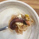 청양쭈꾸미 | 울산병영맛집 매콤한 쭈꾸미가 생각날때 가볼만한, 청양일초 약사쭈꾸미