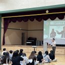 성라초등학교 이미지