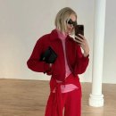 핑크크리닝 이미지