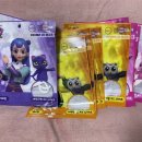 주식회사 아케아 이미지