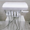 핸드피스센터 이미지