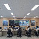 지도 태양광발전소 이미지