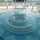 테르메덴 이미지