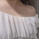 썸(SOME) | 소버샵 썸 블라우스 some blouse 후기 봄 여름 블라우스