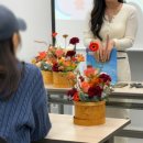 책나루작은도서관 이미지