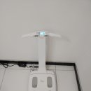 내당네거리 이미지