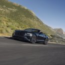 진보골프랜드 이미지