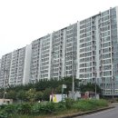 청마루부동산공인중개사사무소 네이버블로그