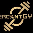 임방울대로825번길3 이미지