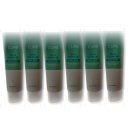 김정문알로에 이미지