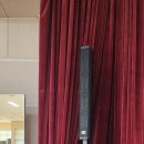 이촌2동주민센터 이미지