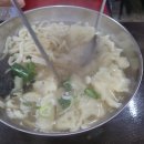 망원시장 이미지