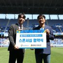 K-휘트니스1 이미지