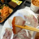 갈매기회센타 | 거제 횟집 추천 “거제해금강회센터” 모듬회 포장 후기 | 거제도 여행 현지인 웨이팅 찐 맛집