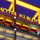 호텔 유파이브(HOTEL U5) 이미지