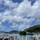 유원관광호텔, 보물섬 | 푸꾸옥 호핑투어 내돈내산 스노쿨링 보물섬 오션펄아일랜드 한국인가이드 픽업샌딩ㅇ