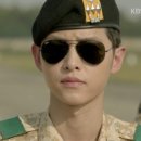 안경존중 이미지