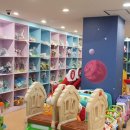 둔산도서관 _4 이미지