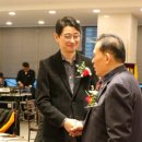 해운대 장애인 근로사업장 이미지