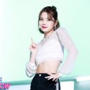 리나
