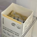 아이가 | 우리 아이가 먹는 유아 유산균 내돈내산 후기｜퓨어젠 락토비피더스