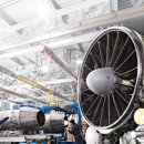 에어로공인중개사사무소 이미지