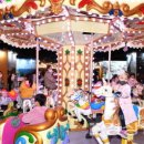 2021 태화강 빛 축제 이미지