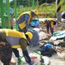 금호2리경로당 이미지