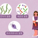 힐링산부인과의원 이미지