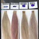 영미용실 이미지