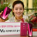 로즈PC 이미지
