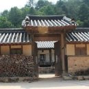 퇴계 2 이미지