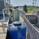 정수축산 이미지