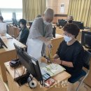 양양군노인복지관 이미지