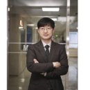 동아에너지 네이버블로그