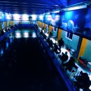 조부장바다낚시터 이미지