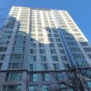 가람마을4단지 한양수자인 이미지