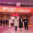 유리미내 이미지