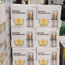 삼육슈퍼 | 코스트코 4월 세째주 할인품목 및 추천상품 총정리