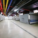 준 무인텔2 이미지