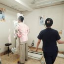 금강정형외과의원 이미지