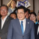 박종화의원 이미지