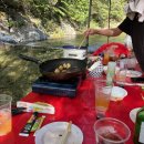 산머루민박 이미지