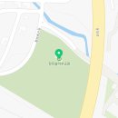 율하2지구_솔마루공원물놀이장 이미지