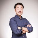 천리드론