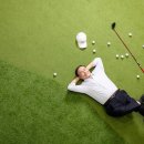 K-1 스크린골프 이미지