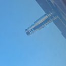 독고개길 이미지