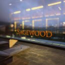 세이지우드홍천호텔 | 세이지우드 홍천 후기 | 프라이빗 호캉스(주니어 스위트, 수영장, 스크린골프)